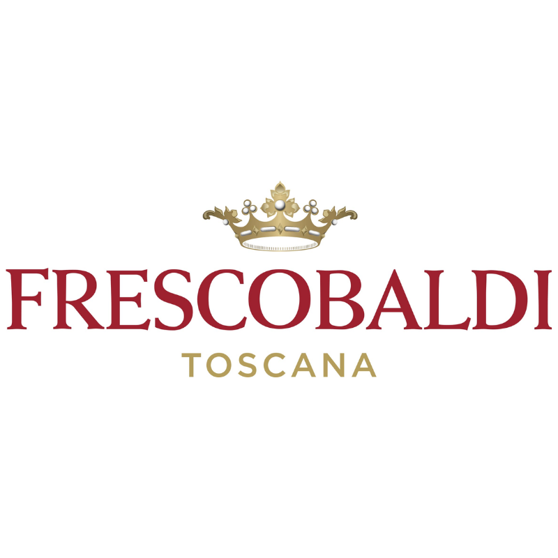 Frescobaldi