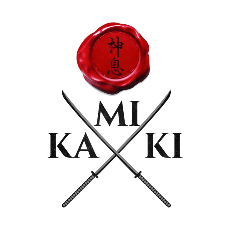 Kamiki
