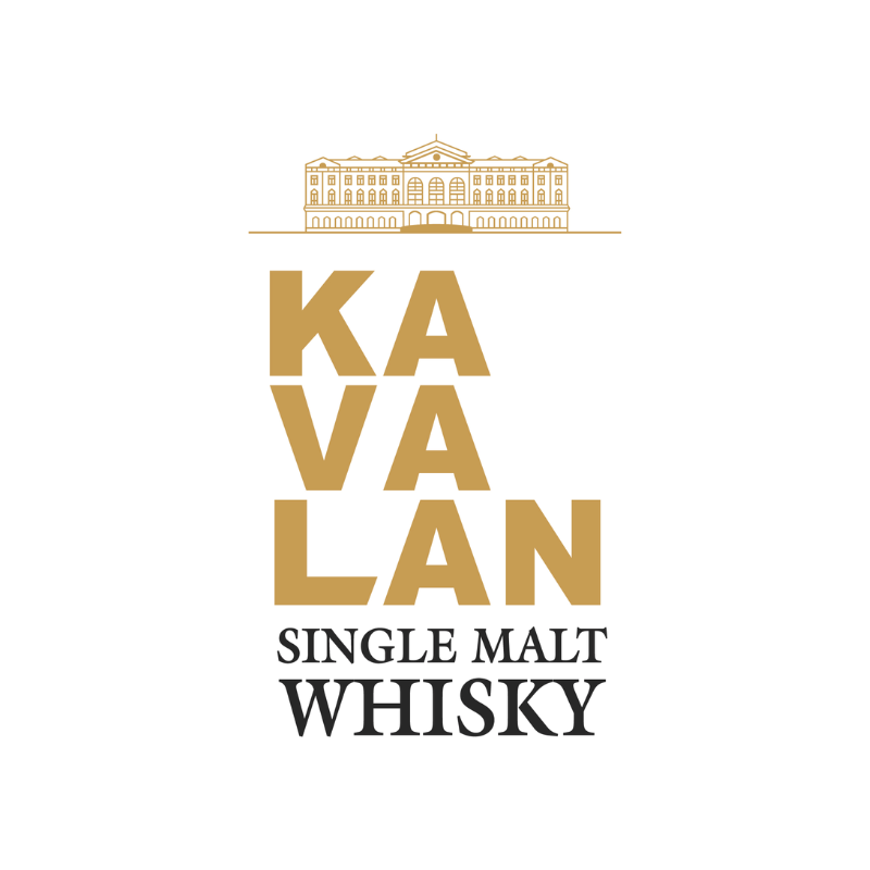 Kavalan